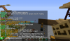 2013-04-24_20.10.07.png