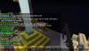 2013-04-24_20.48.08.png