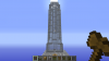 2013-04-24_07.45.42.png