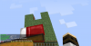 2013-04-29_17.10.43.png