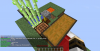2013-04-29_17.10.41.png
