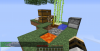 2013-04-29_17.07.58.png