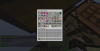 2013-04-29_17.10.25.png