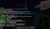 2013-04-22_20.38.43.png