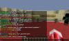 2013-04-30_21.43.28.png