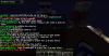 2013-05-01_12.19.55.png