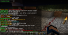 2013-05-01_12.42.48.png