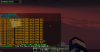 2013-05-01_16.33.46.png