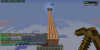 2013-05-01_14.54.03.png