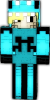 a3ec6e515d296c3ad59f677522a5cfef.png