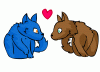 cheshy.gif