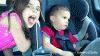 367ae0a738677c27cb80a5630d03cb16.gif
