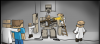 Iron Golems.png
