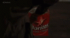 Doritos.gif