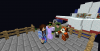 2015-10-17_06.58.24.png