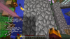 2015-10-13_18.38.20.png