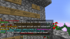 2015-10-13_21.38.37.png