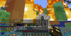 2015-09-27_22.25.56.png