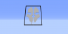 2015-09-29_21.13.13.png