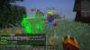 2015-10-17_21.21.24.png