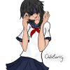 112 - Yandere Chan.png