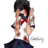 yanderechan-blood.png