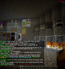 2015-10-17_23.37.30.png