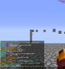 2015-10-18_00.48.44.png
