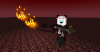 Flame Thrower.png