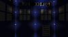 2015-10-19_17.00.21.png