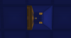 2015-10-19_17.00.37.png