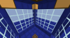 2015-10-19_17.01.06.png