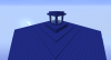 2015-10-19_17.01.38.png