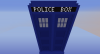 2015-10-19_17.01.59.png