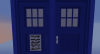 2015-10-19_17.02.19.png