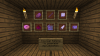 2015-10-19_14.06.47.png