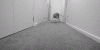 Sup - Imgur.gif