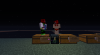 2015-03-26_21.50.12.png