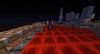 2015-04-24_22.15.20.png