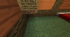2015-05-12_21.59.07.png