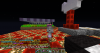 2015-06-06_17.24.21.png