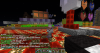 2015-06-06_17.24.37.png