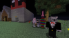 2015-06-08_03.14.26.png