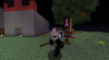 2015-06-08_03.14.32.png