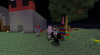 2015-06-08_03.14.54.png