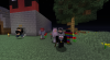 2015-06-08_03.14.56.png