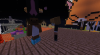 2015-06-21_18.49.46.png