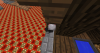 2015-07-05_23.47.22.png