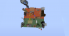 2015-07-26_19.43.02.png