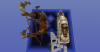 2015-07-26_19.43.55.png